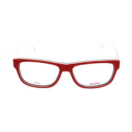 Carrera Rame ochelari de vedere CARREA1102V8