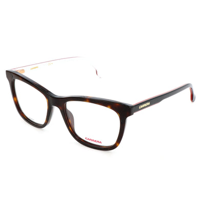 Carrera Rame ochelari de vedere CARRER1107V8