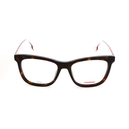 Carrera Rame ochelari de vedere CARRER1107V8