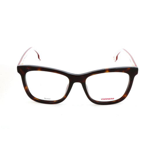 Carrera Rame ochelari de vedere CARRER1107V8