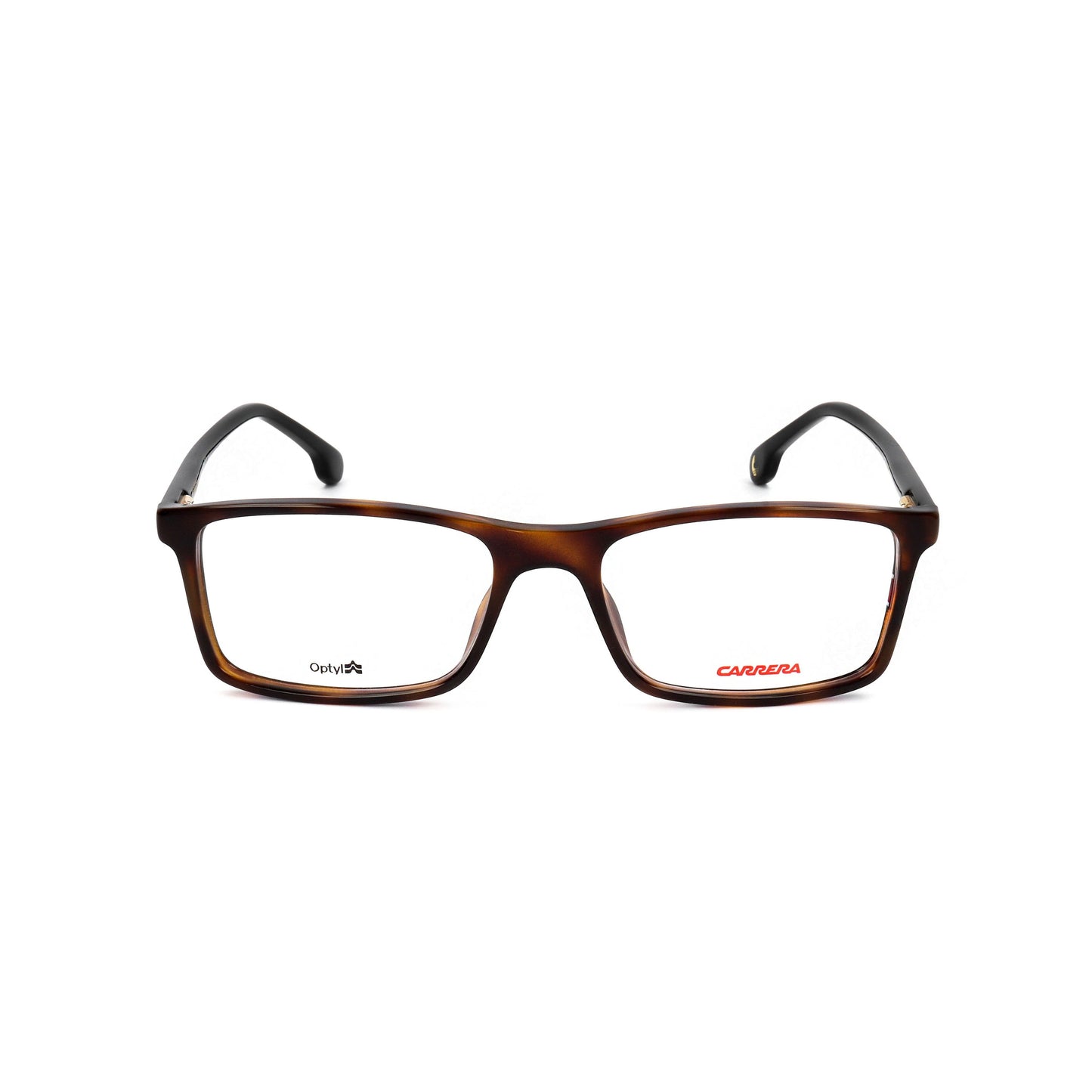 Carrera Rame ochelari de vedere CARRERA17586