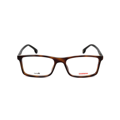 Carrera Rame ochelari de vedere CARRERA17586