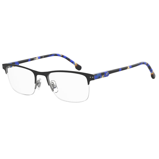 Carrera Rame ochelari de vedere CARRERA2019T0