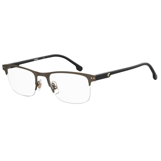Carrera Rame ochelari de vedere CARRERA2019T