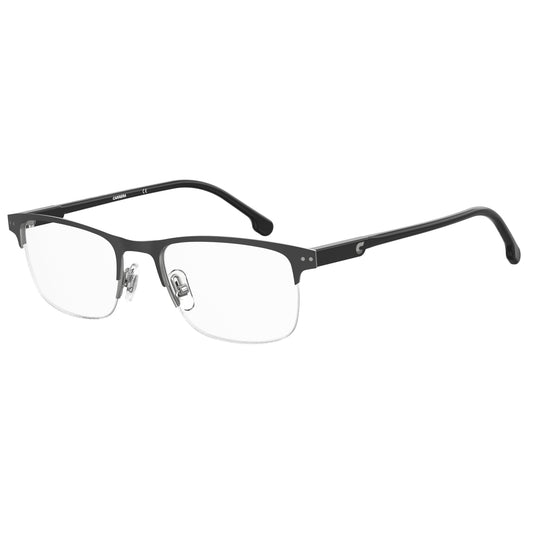 Carrera Rame ochelari de vedere CARRERA2019T8