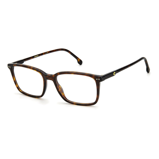 Carrera Rame ochelari de vedere CARRERA2034T0