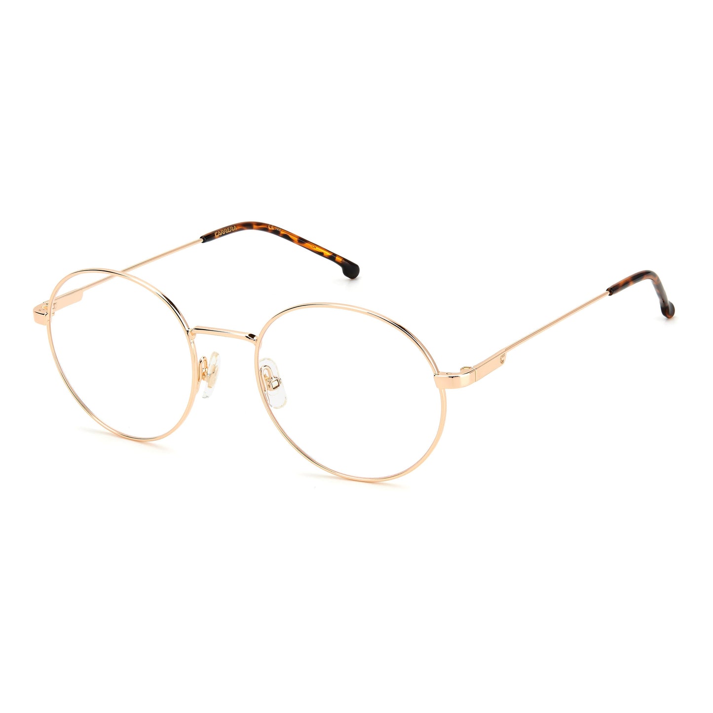 Carrera Rame ochelari de vedere CARRERA2040TD