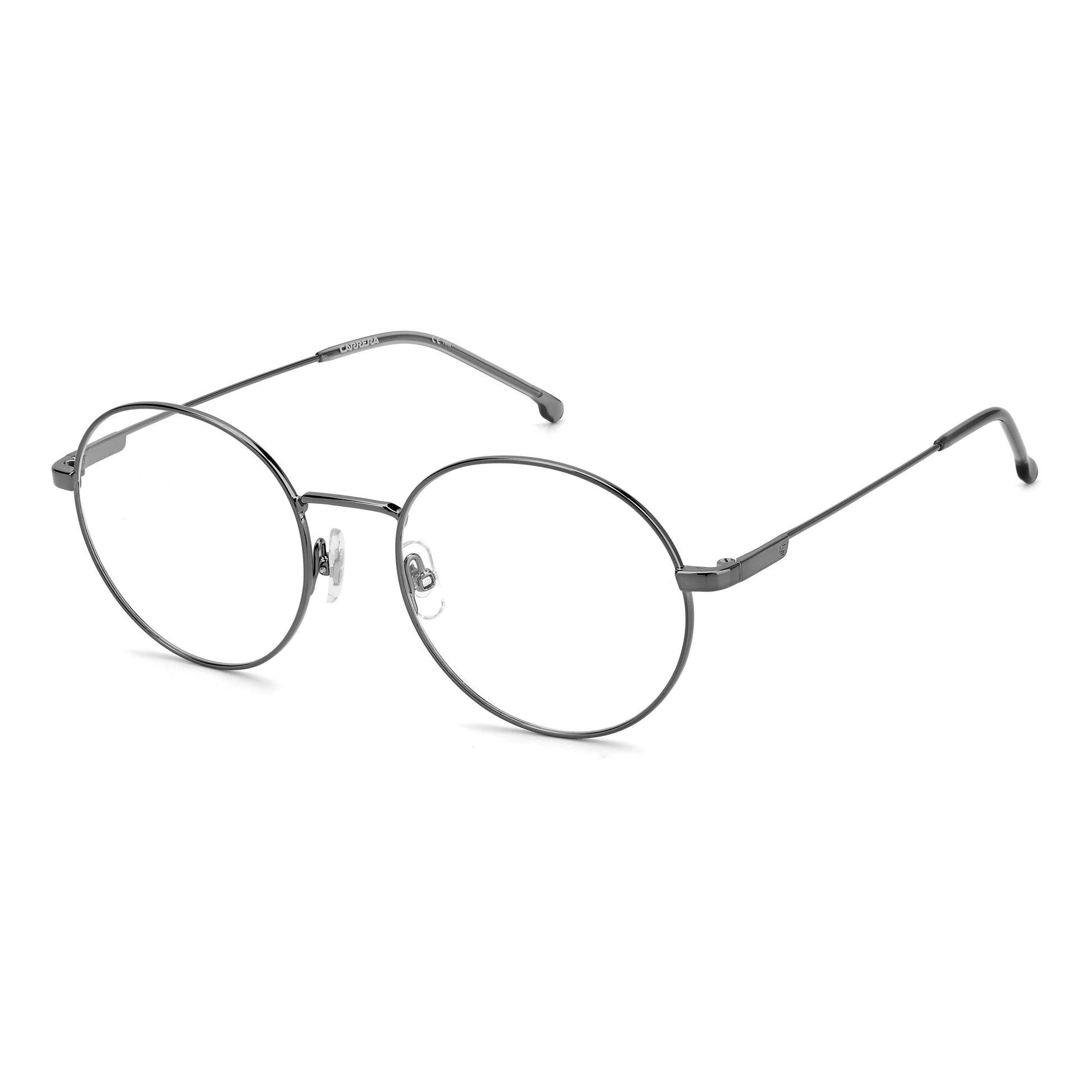 Carrera Rame ochelari de vedere CARRERA2040TV