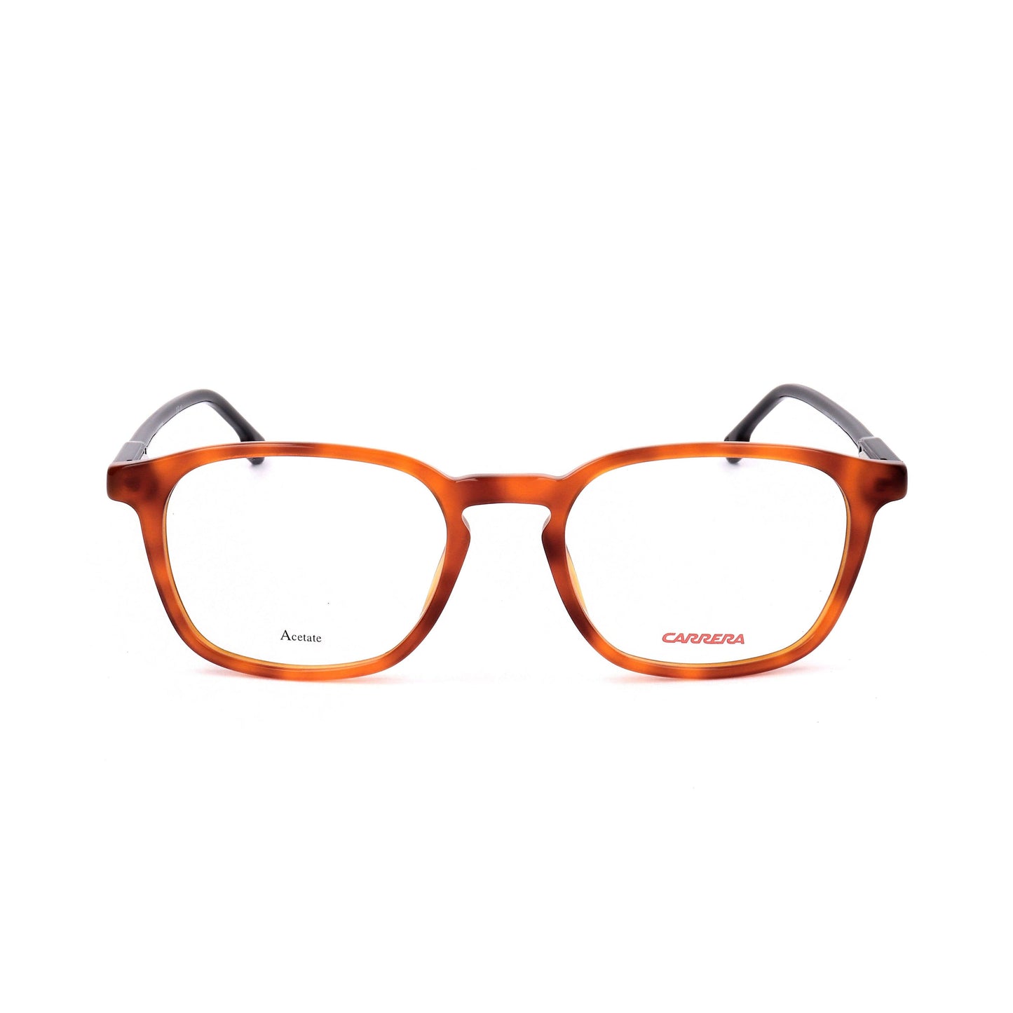 Carrera Rame ochelari de vedere CARRERA24405L