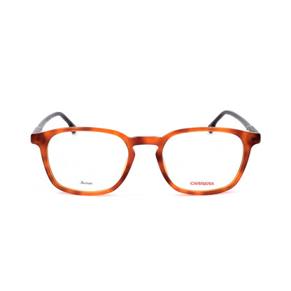 Carrera Rame ochelari de vedere CARRERA24405L