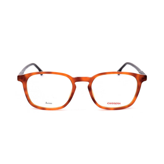 Carrera Rame ochelari de vedere CARRERA24405L