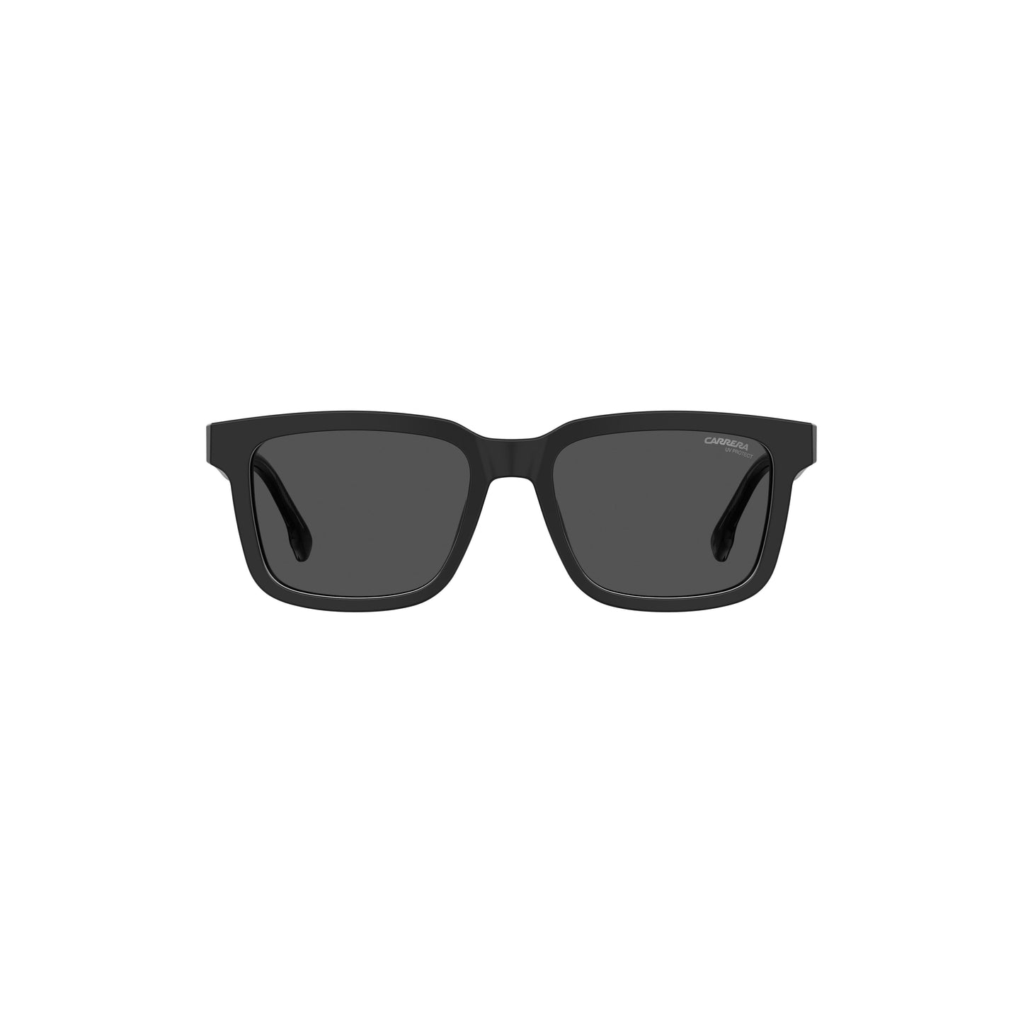 Carrera Ochelari de soare CARRERA251S80
