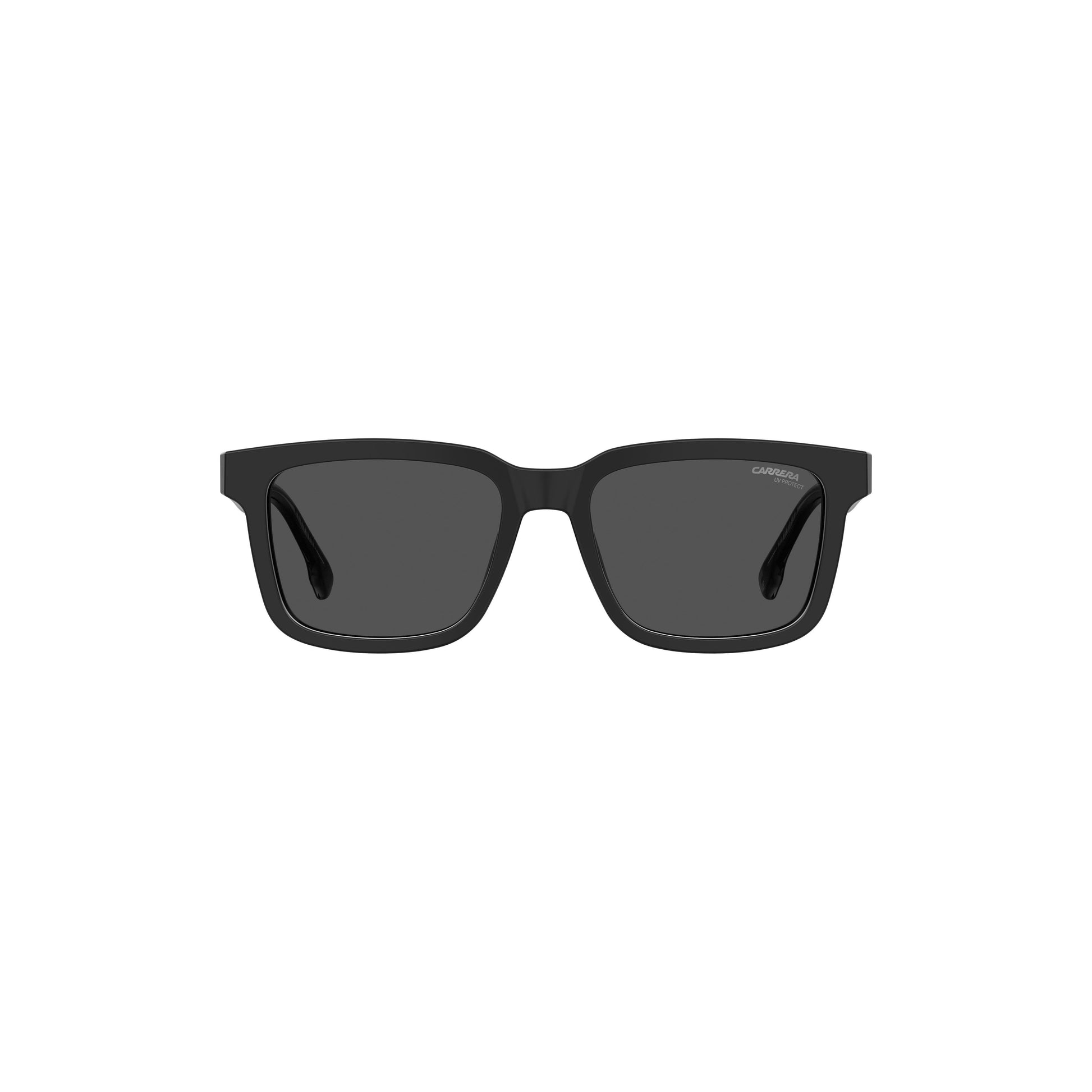 Carrera Ochelari de soare CARRERA251S80