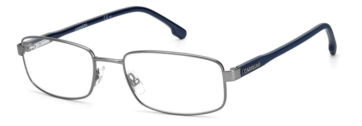 Carrera Rame ochelari de vedere CARRERA264R80