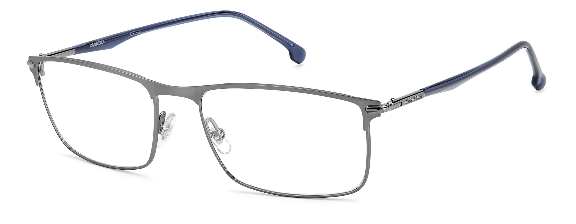 Carrera Rame ochelari de vedere CARRERA288R80