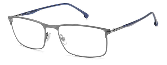 Carrera Rame ochelari de vedere CARRERA288R80