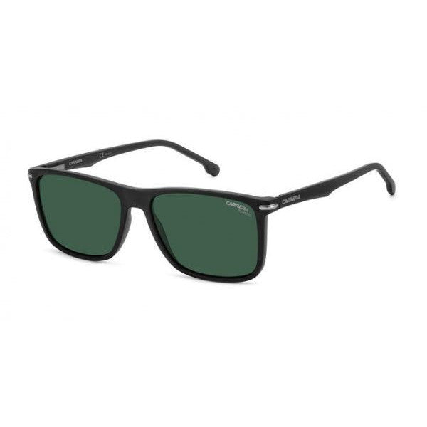 Carrera Ochelari de soare CARRERA298S00