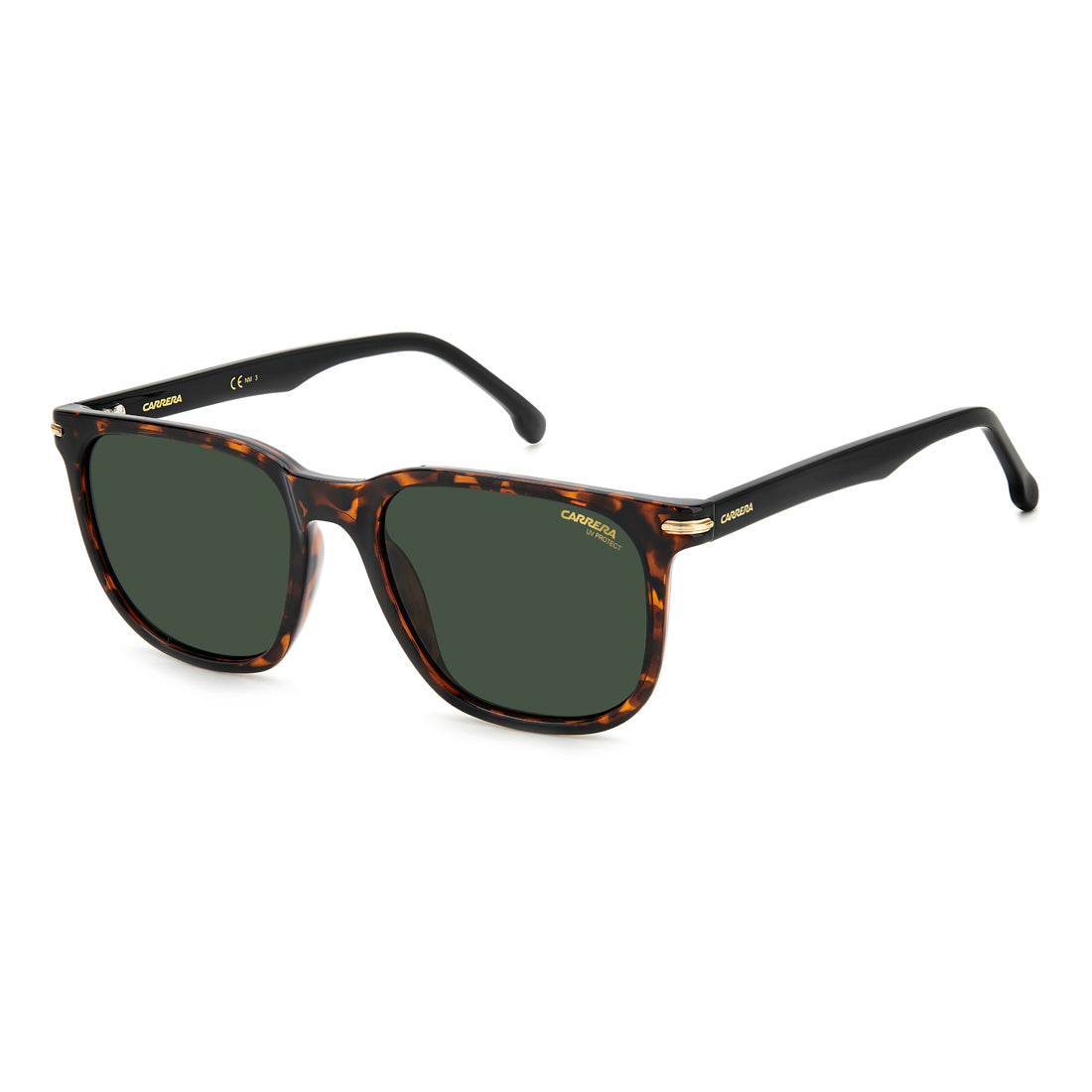 Carrera Ochelari de soare CARRERA300S0