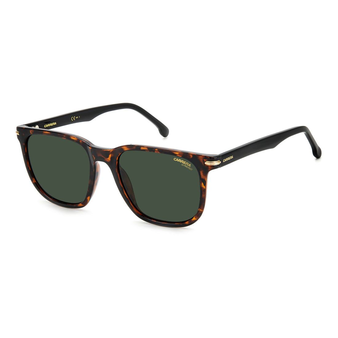 Carrera Ochelari de soare CARRERA300S0