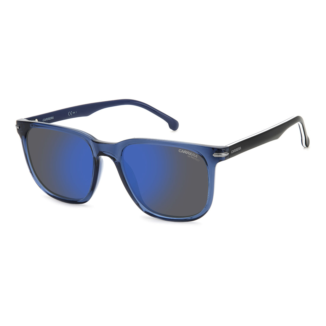 Carrera Ochelari de soare CARRERA300SPJ