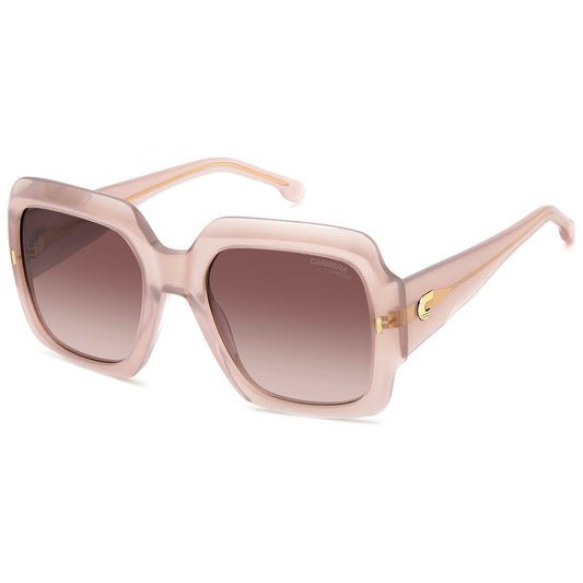 Carrera Ochelari de soare CARRERA3004SF