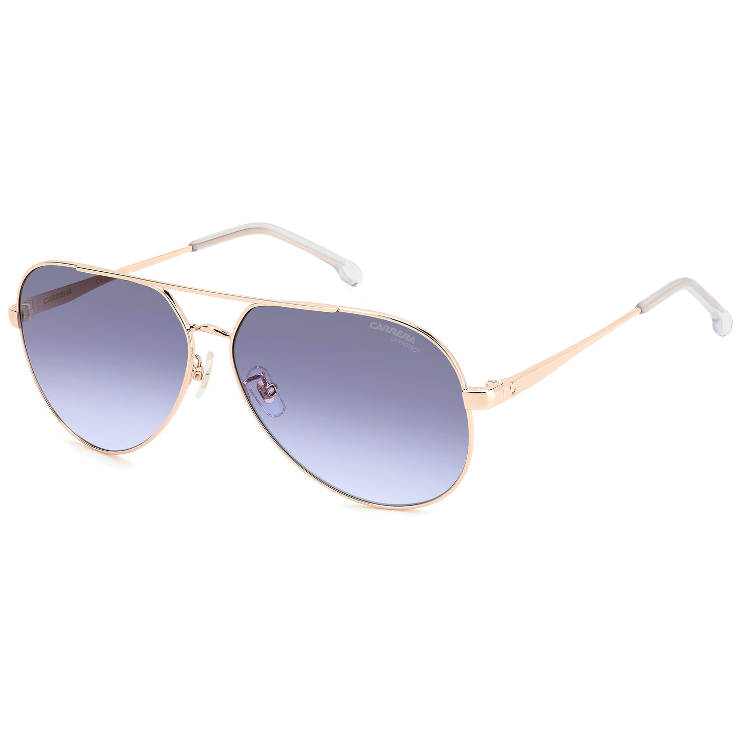 Carrera Ochelari de soare CARRERA3005SL