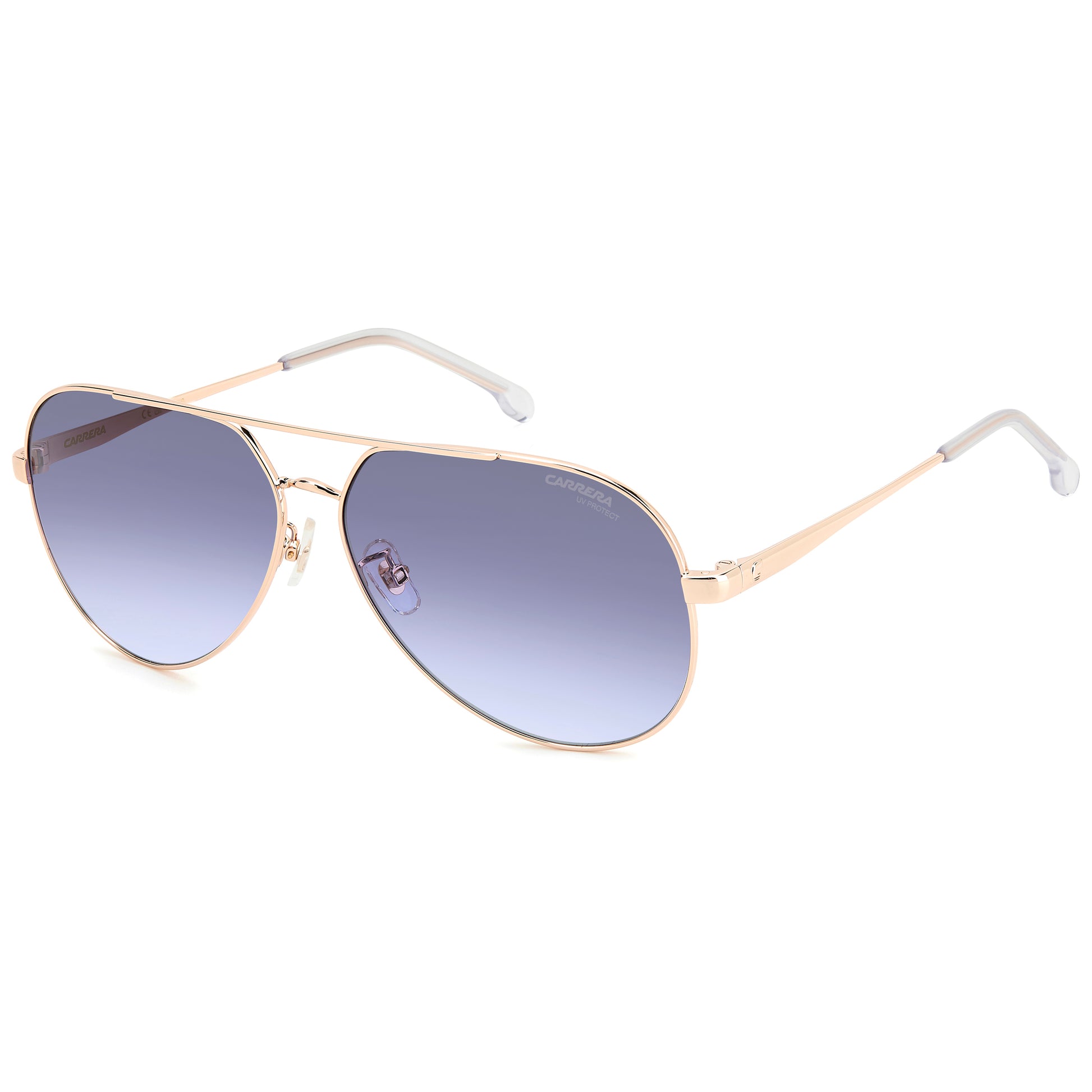 Carrera Ochelari de soare CARRERA3005SL
