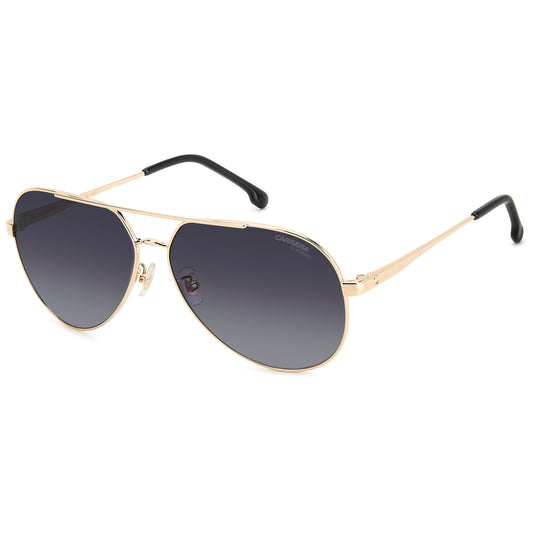 Carrera Ochelari de soare CARRERA3005S