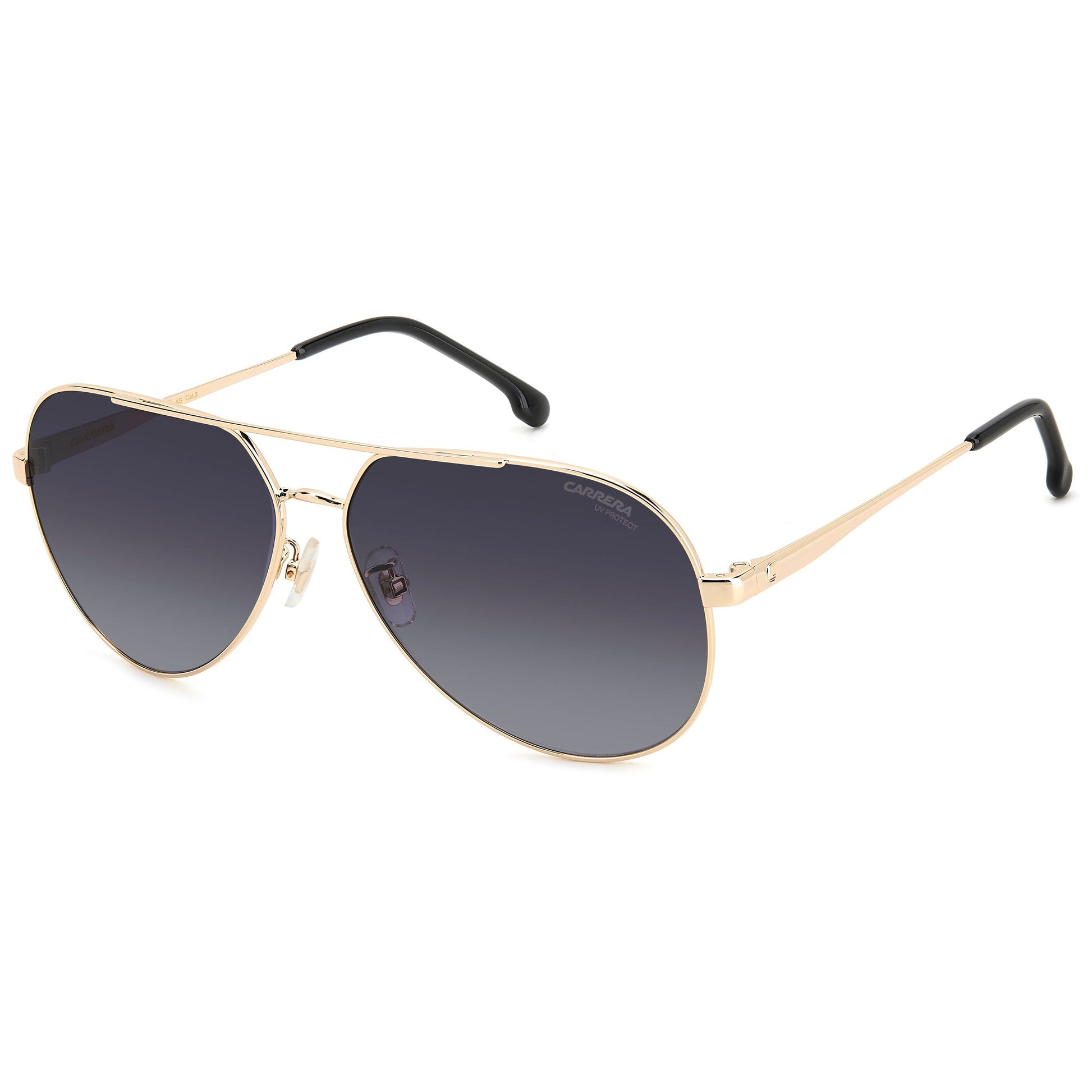 Carrera Ochelari de soare CARRERA3005S