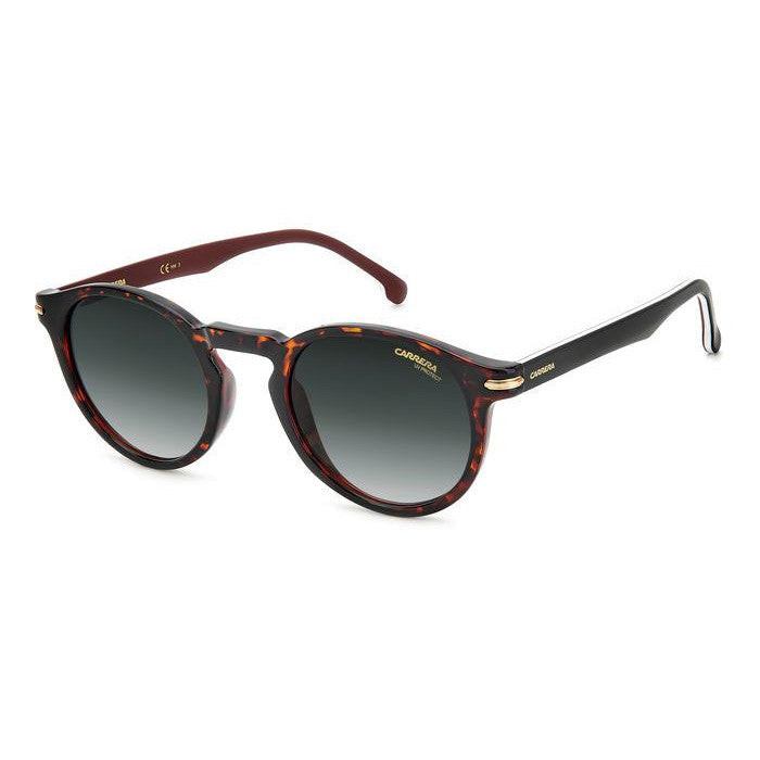Carrera Ochelari de soare CARRERA301S08