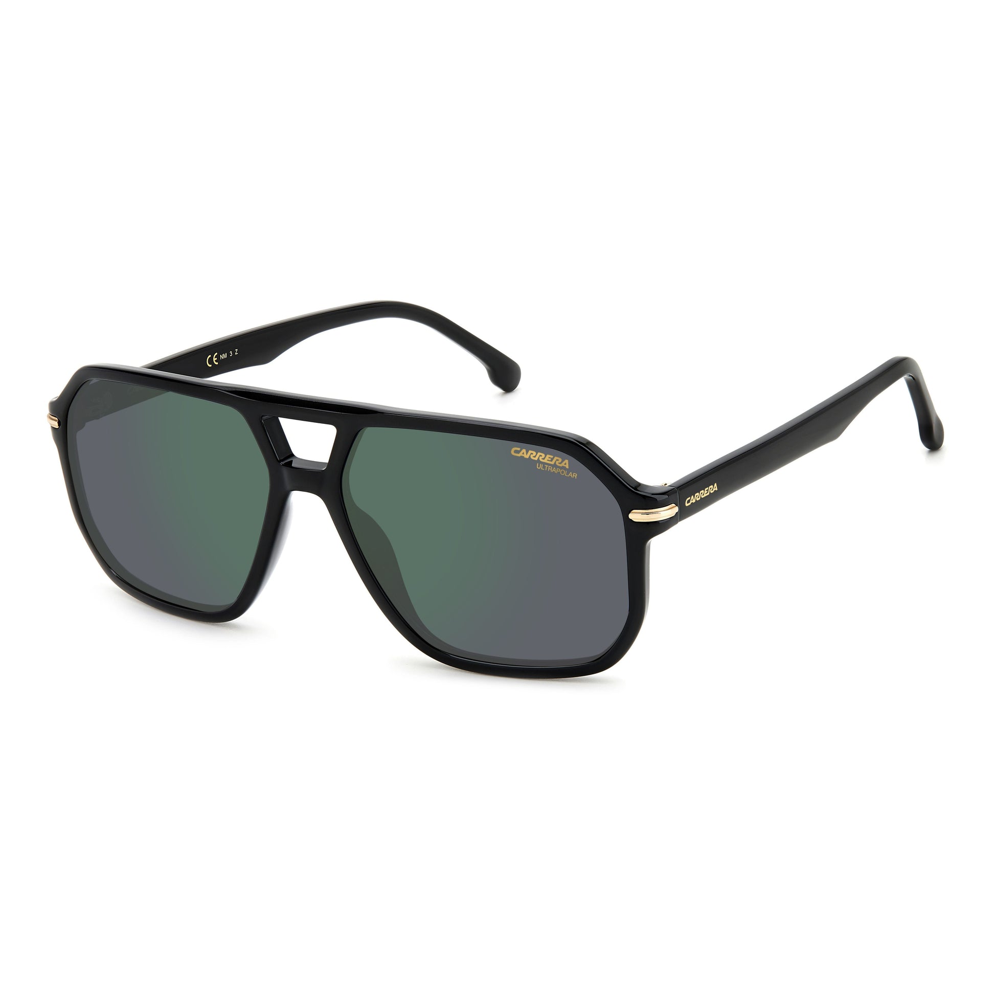 Carrera Ochelari de soare CARRERA302S2M