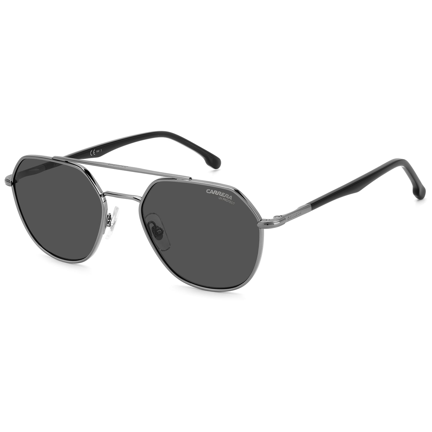 Carrera Ochelari de soare CARRERA303SKJ