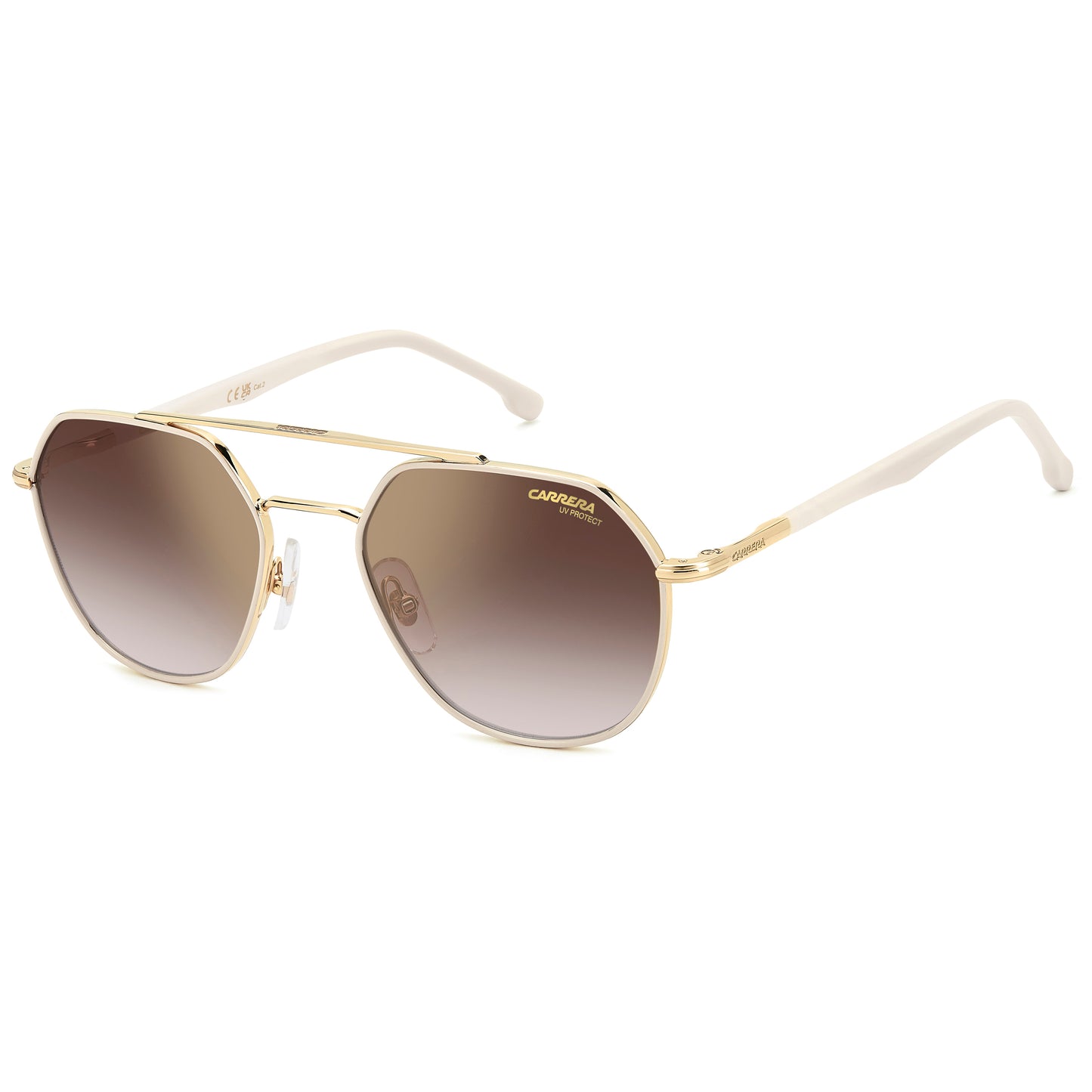 Carrera Ochelari de soare CARRERA303SVV
