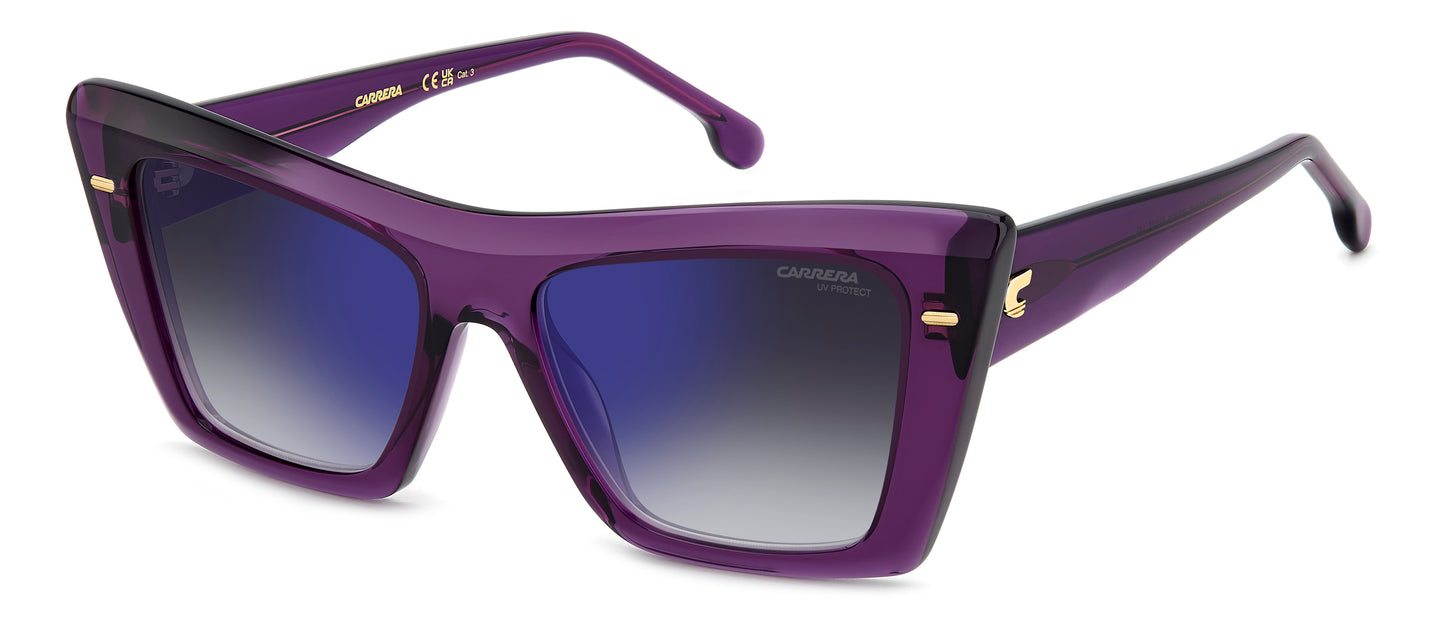 Carrera Ochelari de soare CARRERA3046SB