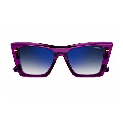 Carrera Ochelari de soare CARRERA3046SB