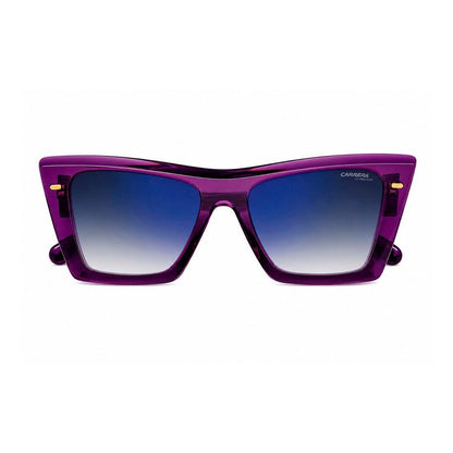 Carrera Ochelari de soare CARRERA3046SB