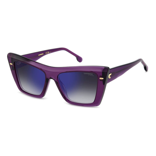 Carrera Ochelari de soare CARRERA3046SB