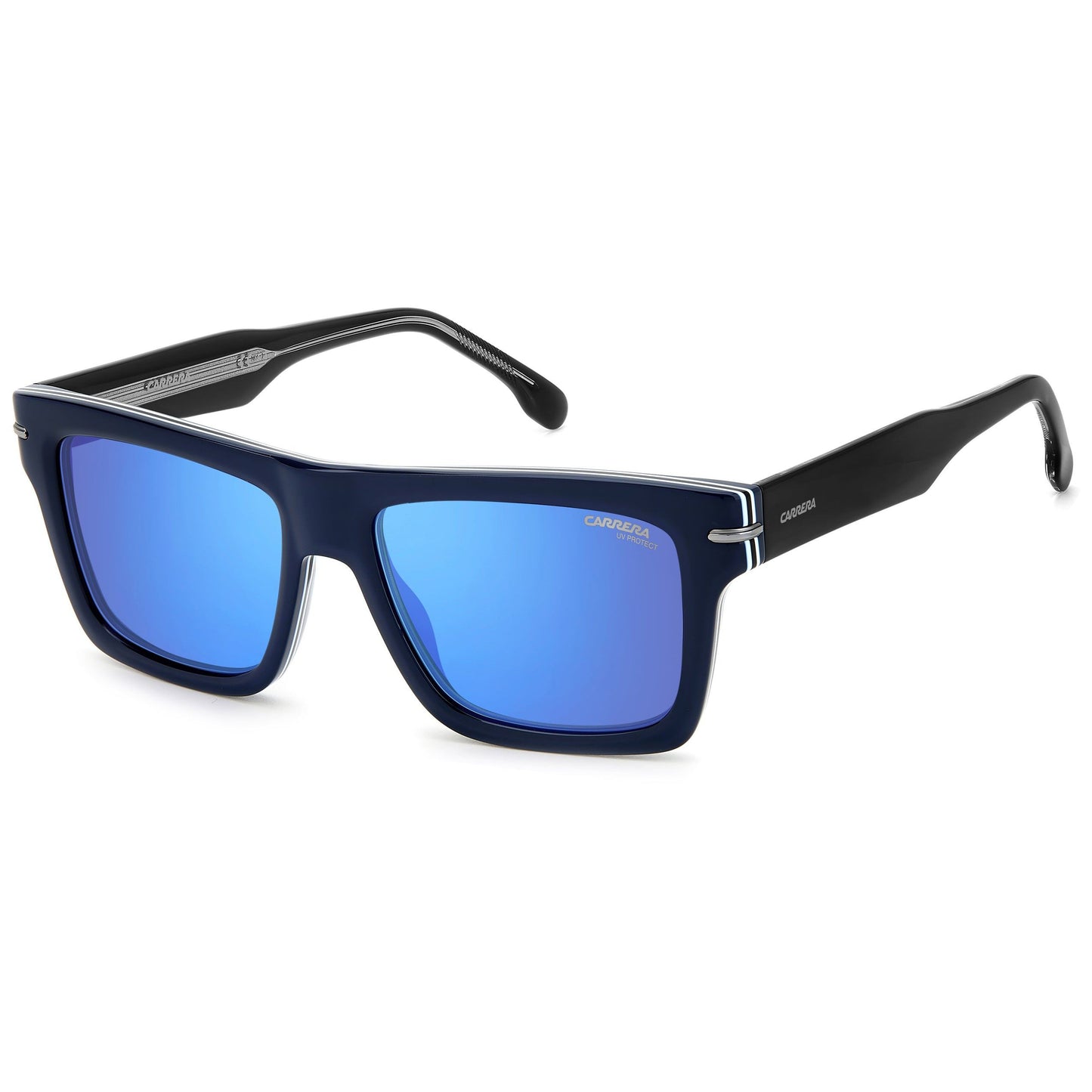 Carrera Ochelari de soare CARRERA305SY0