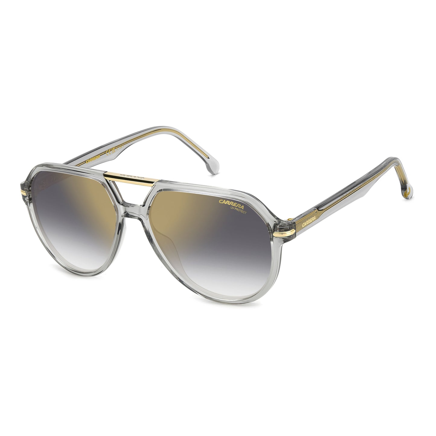 Carrera Ochelari de soare CARRERA315SKB
