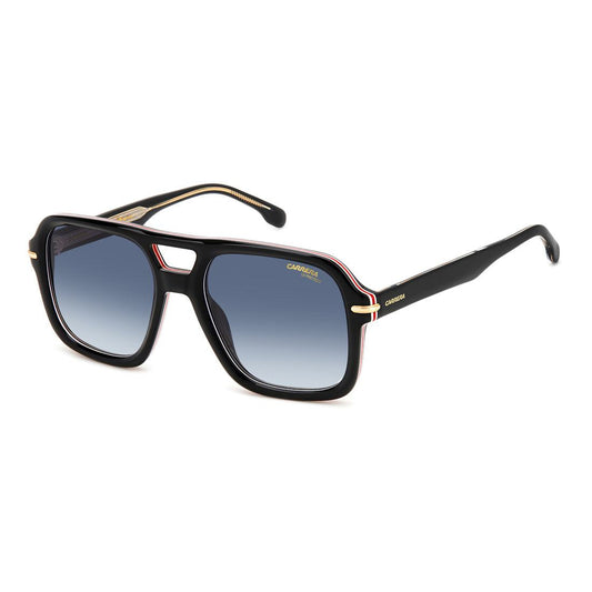 Carrera Ochelari de soare CARRERA317SM4