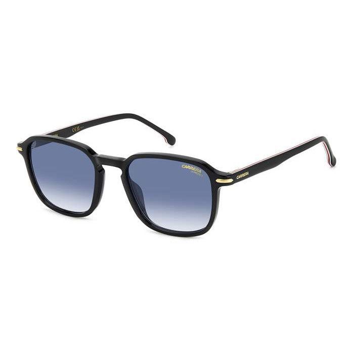 Carrera Ochelari de soare CARRERA328S80