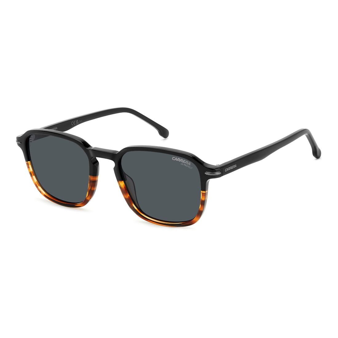 Carrera Ochelari de soare CARRERA328SWR