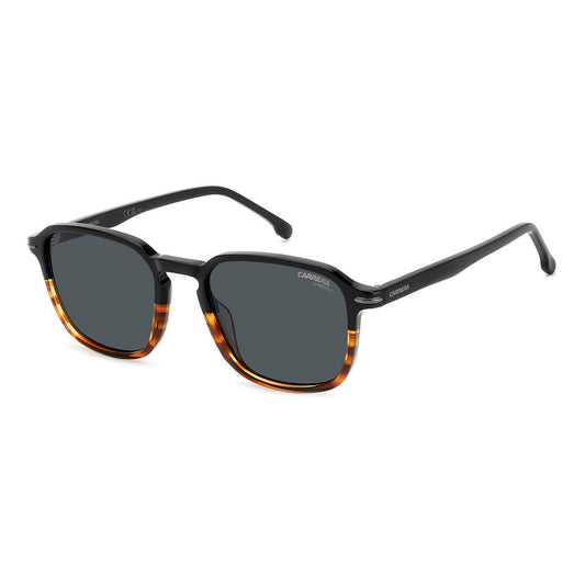 Carrera Ochelari de soare CARRERA328SWR