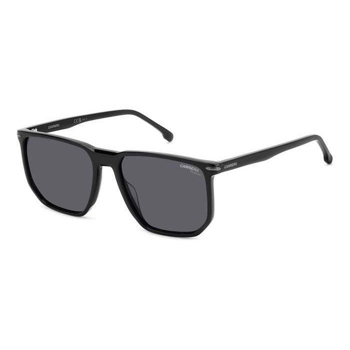 Carrera Ochelari de soare CARRERA329S08