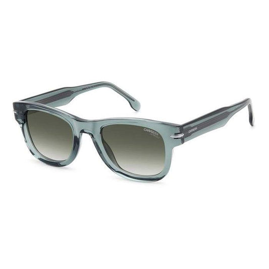 Carrera Ochelari de soare CARRERA330SZI