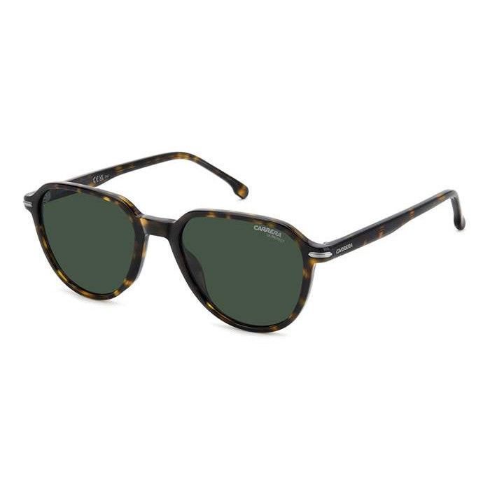 Carrera Ochelari de soare CARRERA342SFT