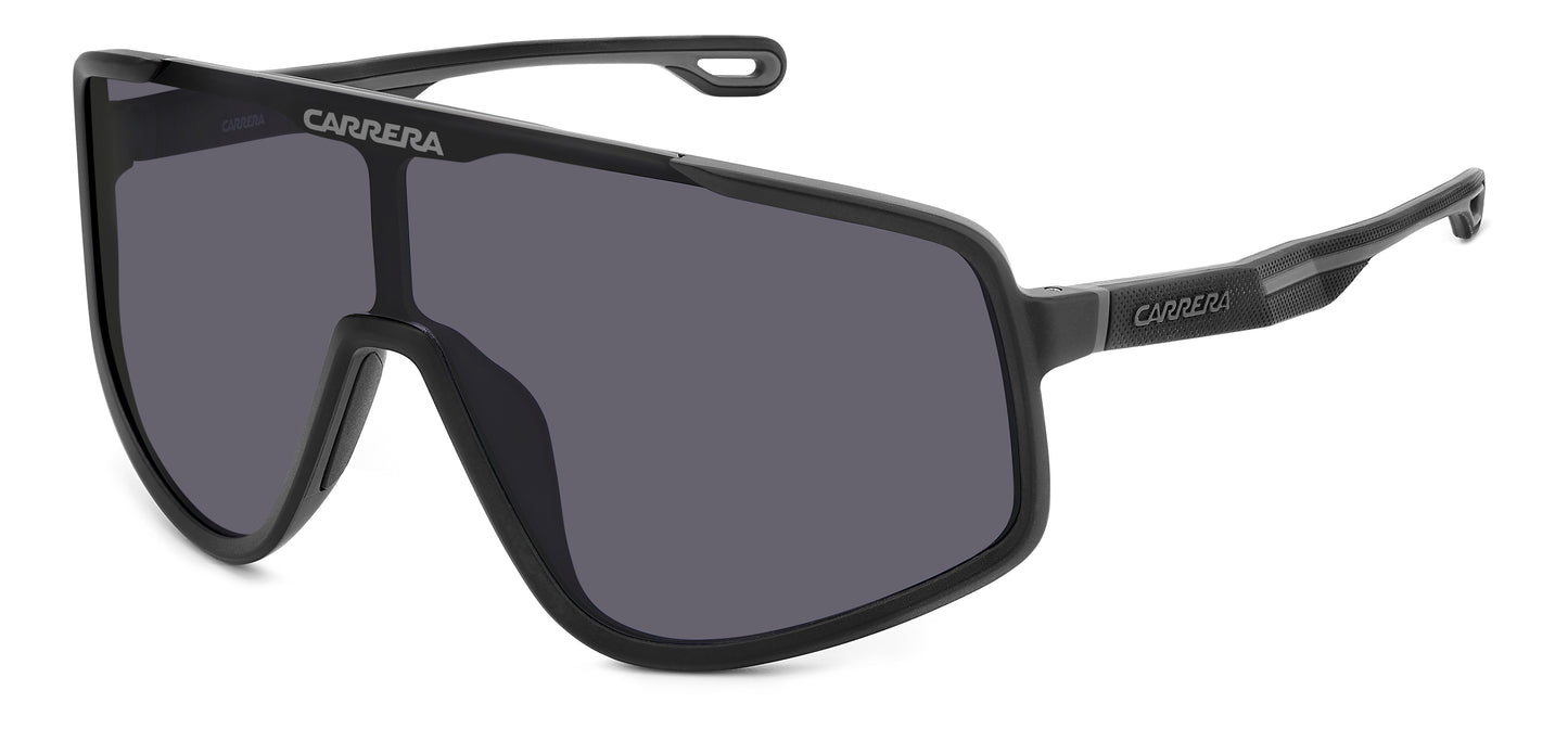 Carrera Ochelari de soare CARRERA4017S0
