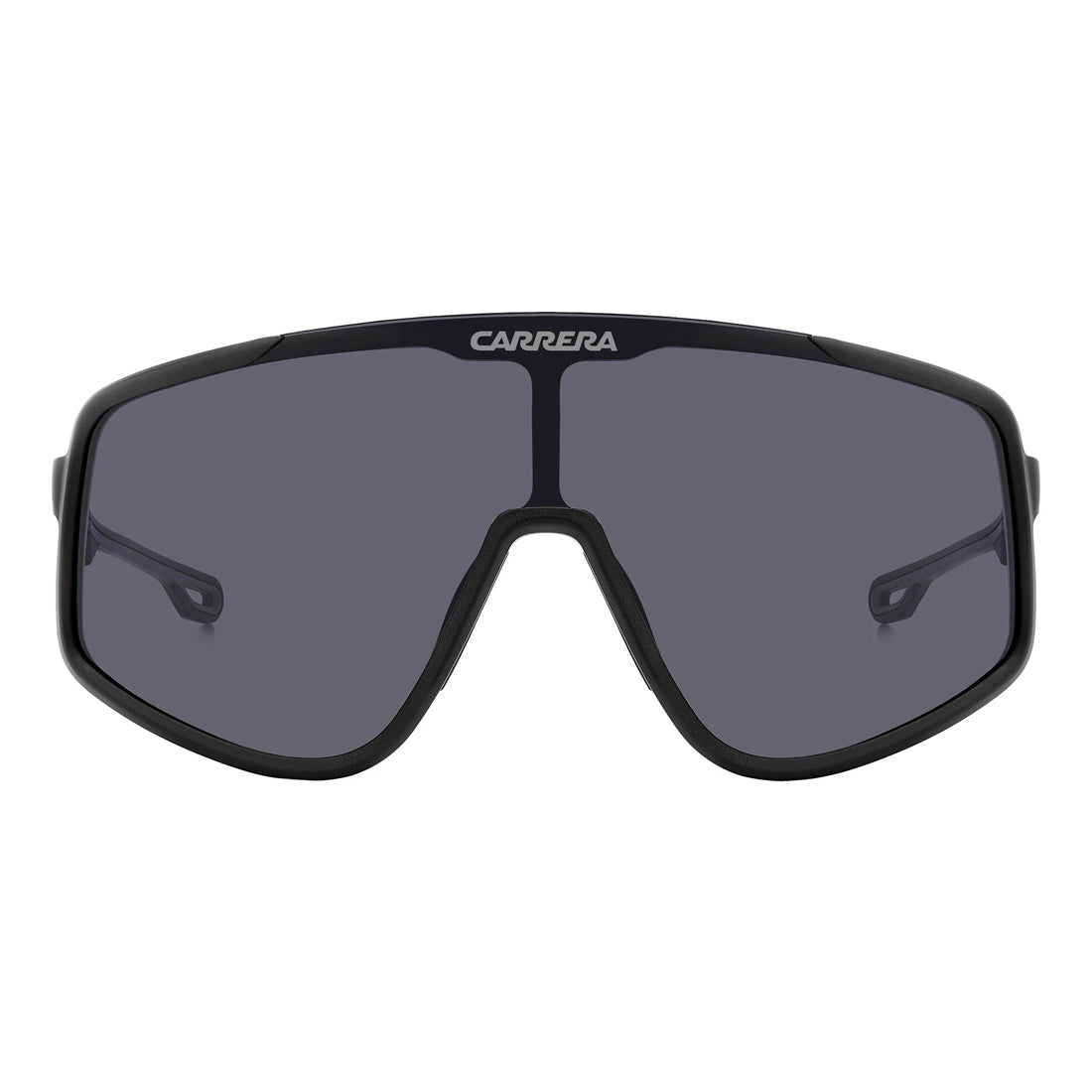 Carrera Ochelari de soare CARRERA4017S0