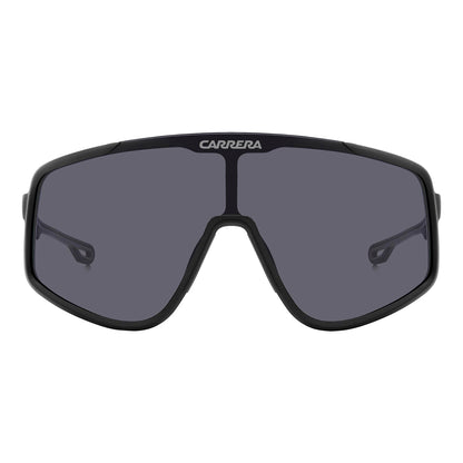 Carrera Ochelari de soare CARRERA4017S0