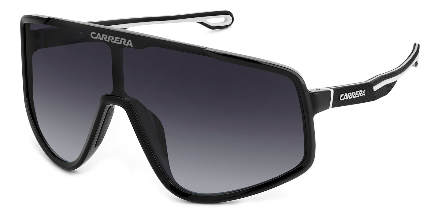 Carrera Ochelari de soare CARRERA4017S8
